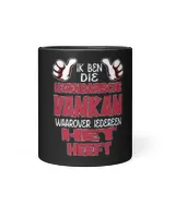 Black Mug 11oz Black Mug 11oz