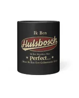 Black Mug 11oz Black Mug 11oz