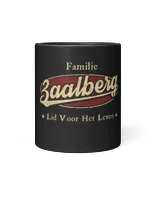 Black Mug 11oz Black Mug 11oz