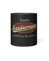 Black Mug 11oz Black Mug 11oz