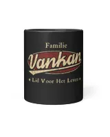 Black Mug 11oz Black Mug 11oz