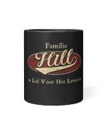 Black Mug 11oz Black Mug 11oz
