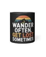 Black Mug 11oz Black Mug 11oz