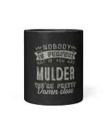 Black Mug 11oz Black Mug 11oz
