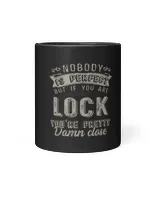 Black Mug 11oz Black Mug 11oz