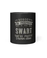 Black Mug 11oz Black Mug 11oz