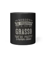 Black Mug 11oz Black Mug 11oz