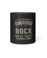 Black Mug 11oz Black Mug 11oz