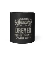 Black Mug 11oz Black Mug 11oz