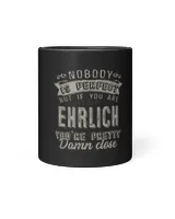 Black Mug 11oz Black Mug 11oz