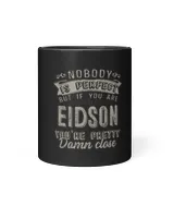 Black Mug 11oz Black Mug 11oz