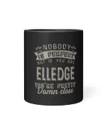 Black Mug 11oz Black Mug 11oz
