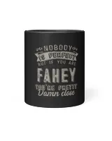 Black Mug 11oz Black Mug 11oz