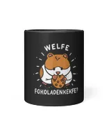 Hamster Pet puppy focus shop cookies 1