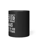 USL-39-Thomas Black Mug 11oz black 11oz