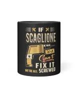 Black Mug 11oz Black Mug 11oz