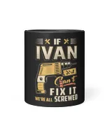Black Mug 11oz Black Mug 11oz