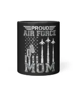 Black Mug 11oz Black Mug 11oz