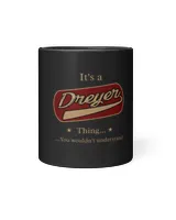 Black Mug 11oz Black Mug 11oz