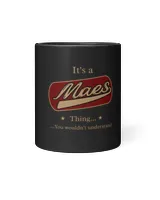 Black Mug 11oz Black Mug 11oz