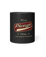 Black Mug 11oz Black Mug 11oz