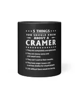Black Mug 11oz Black Mug 11oz