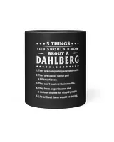 Black Mug 11oz Black Mug 11oz