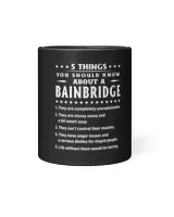Black Mug 11oz Black Mug 11oz