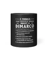 Black Mug 11oz Black Mug 11oz
