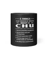 Black Mug 11oz Black Mug 11oz