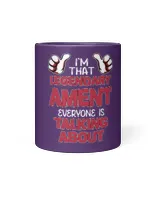 Black Mug 11oz Black Mug 11oz