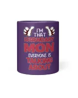 Black Mug 11oz Black Mug 11oz