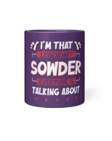 Black Mug 11oz Black Mug 11oz
