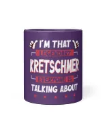 Black Mug 11oz Black Mug 11oz