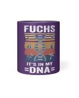 Black Mug 11oz Black Mug 11oz
