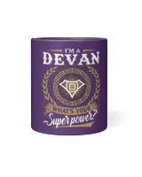 Black Mug 11oz Black Mug 11oz