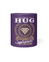 Black Mug 11oz Black Mug 11oz