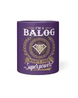 Black Mug 11oz Black Mug 11oz