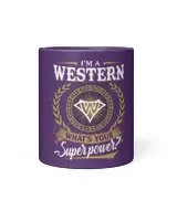 Black Mug 11oz Black Mug 11oz