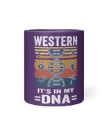 Black Mug 11oz Black Mug 11oz