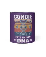 Black Mug 11oz Black Mug 11oz