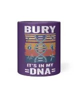 Black Mug 11oz Black Mug 11oz