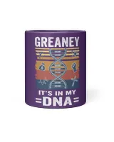 Black Mug 11oz Black Mug 11oz