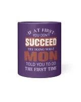 Black Mug 11oz Black Mug 11oz