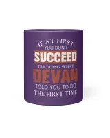 Black Mug 11oz Black Mug 11oz