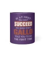 Black Mug 11oz Black Mug 11oz