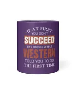 Black Mug 11oz Black Mug 11oz