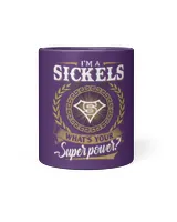 Black Mug 11oz Black Mug 11oz