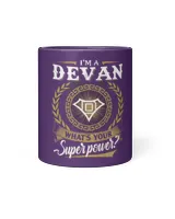 Black Mug 11oz Black Mug 11oz