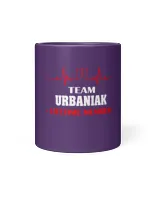 Black Mug 11oz Black Mug 11oz